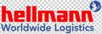 Hellmann Worldwide Logistics SE & Co. KG company logo