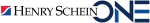 Henry Schein One company logo