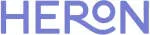 Heron Holdings company logo