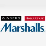 Homesense company logo