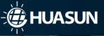 Hua Sun company logo