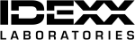 IDEXX company logo