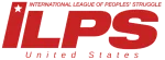 ILPS company logo
