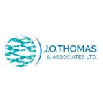 J. O. Thomas and Associates company logo