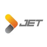 JOINT EXPRESS INC company logo