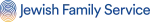 Jewish Family and Child Service company logo