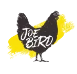 Joe Bird Restaurant company logo