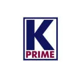 KPrime Technologies company logo