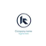 KR HOME PLUS INC. company logo