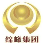 Kam Fung Meats and Poultry Supplies Ltd. company logo