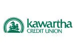 Kawartha Credit Union company logo