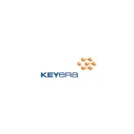 Keyera company logo