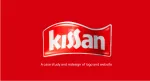Kissan International company logo