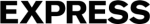 Kussa Express Inc. company logo
