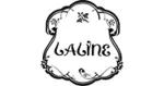 LALINE company logo