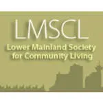 LMSCL company logo