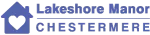 Lakeshore Manor Chestermere company logo