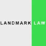 Landmark Law Professional Corporation company logo