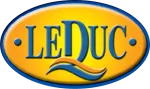 Leduc Chiros company logo