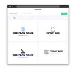Légende company logo