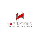 Les Habitations l'escalier company logo
