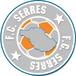Les Serres Biologico Inc. company logo