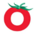 Les Serres Savoura Ste-Sophie 3 Inc. company logo