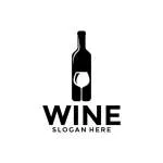 Liquor Stores GP company logo
