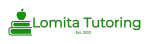 Lomita Tutoring Corp. company logo