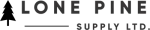 Lone Pine Supply Ltd company logo