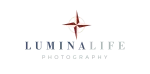 Lumina Life company logo