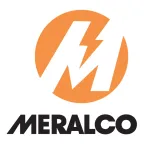 MEIRAKO company logo