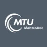MTU Maintenance Canada Ltd company logo