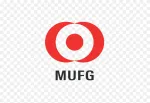 MUFG Canada company logo