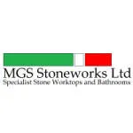 M&W Stoneworks Ltd. company logo