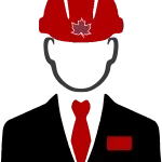 Maple Cay Construction company logo