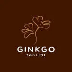 Maple Ginkgo Trading Inc. company logo