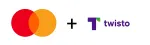 Marqeta company logo