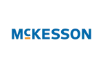 McKesson Corporation company logo