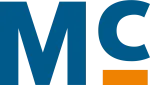 McKesson company logo