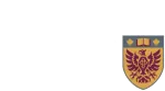 McMaster University company logo