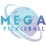 Mega Courts Pickleball and Tennis LTD company logo