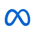 MetaFactor company logo
