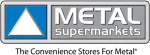 Metal Supermarkets company logo