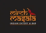 Mirch Masala indian Cuisine company logo