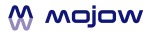 Mojow Autonomous Solutions Inc. company logo