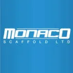 Monaco Scaffold Ltd. company logo