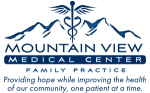 Mountain View Medical Centre - SETON Location company logo