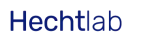 Mr. Hecht company logo