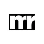 Mr. kettlecorn Inc. company logo